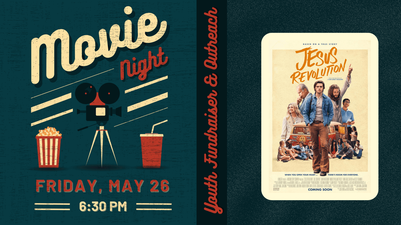 Upcoming Events upcoming-events