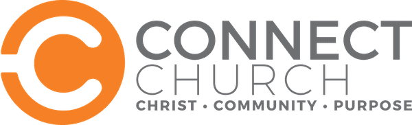 Welcome to Connect Church
