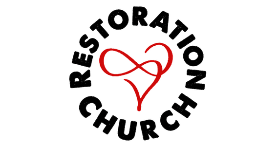 The Portal to Power | Pastor Rich Trujillo | Restoration Church