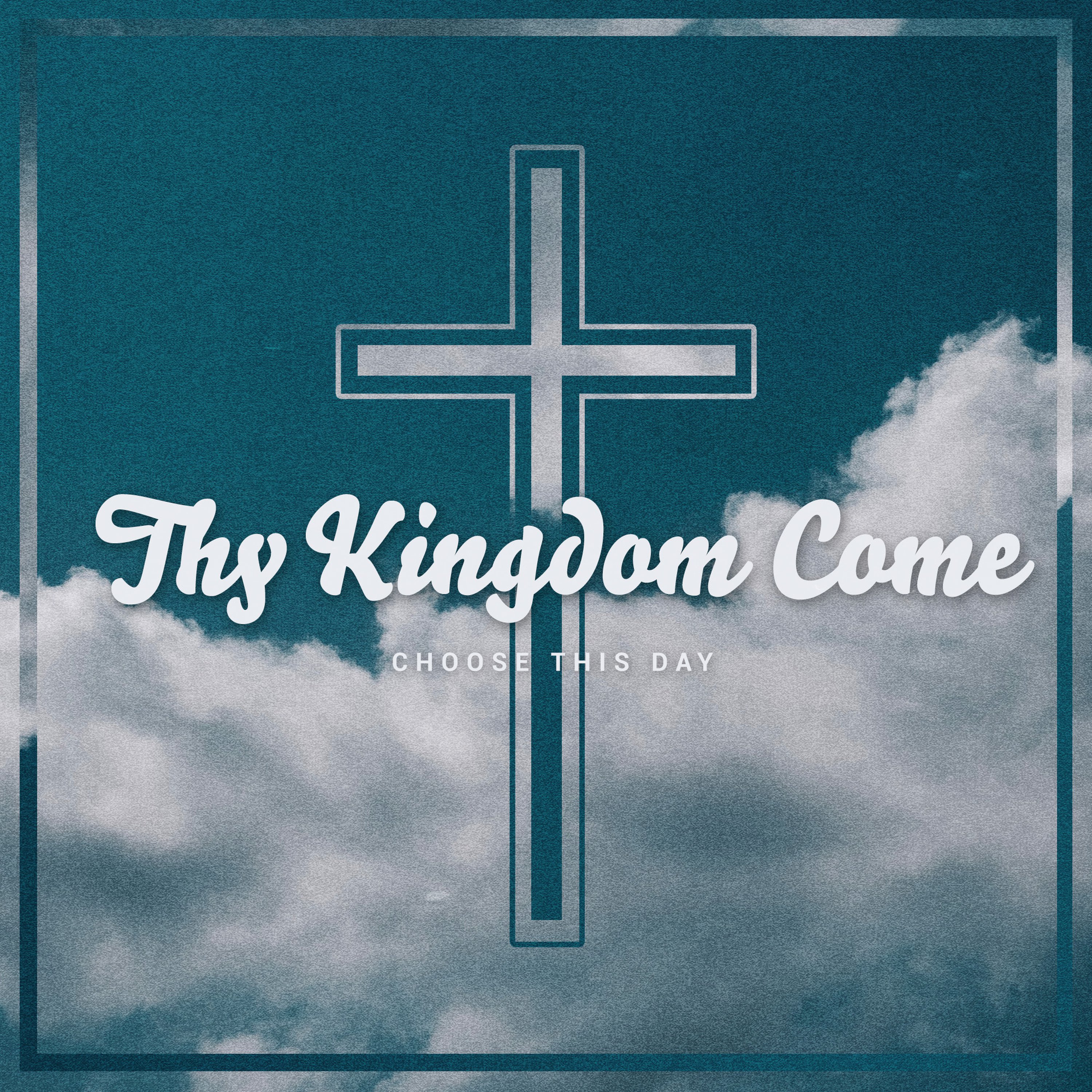 Trinity Alliance Sermon Podcast Feed