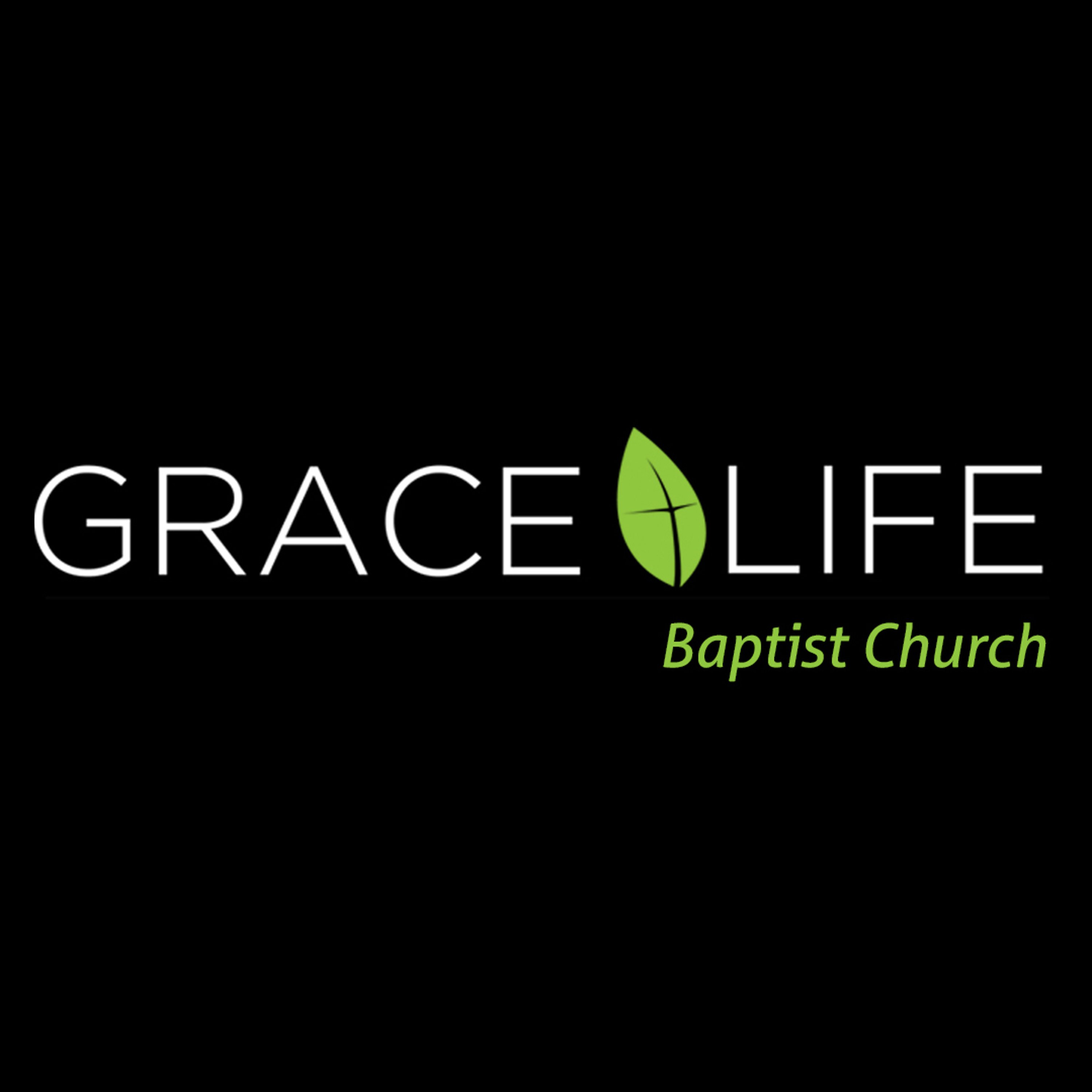 Worship Gathering 7-17-2022 10:30 AM episode artwork