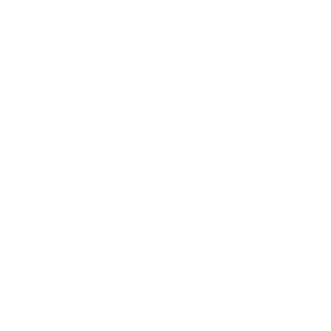 Welcome to Riverside Church