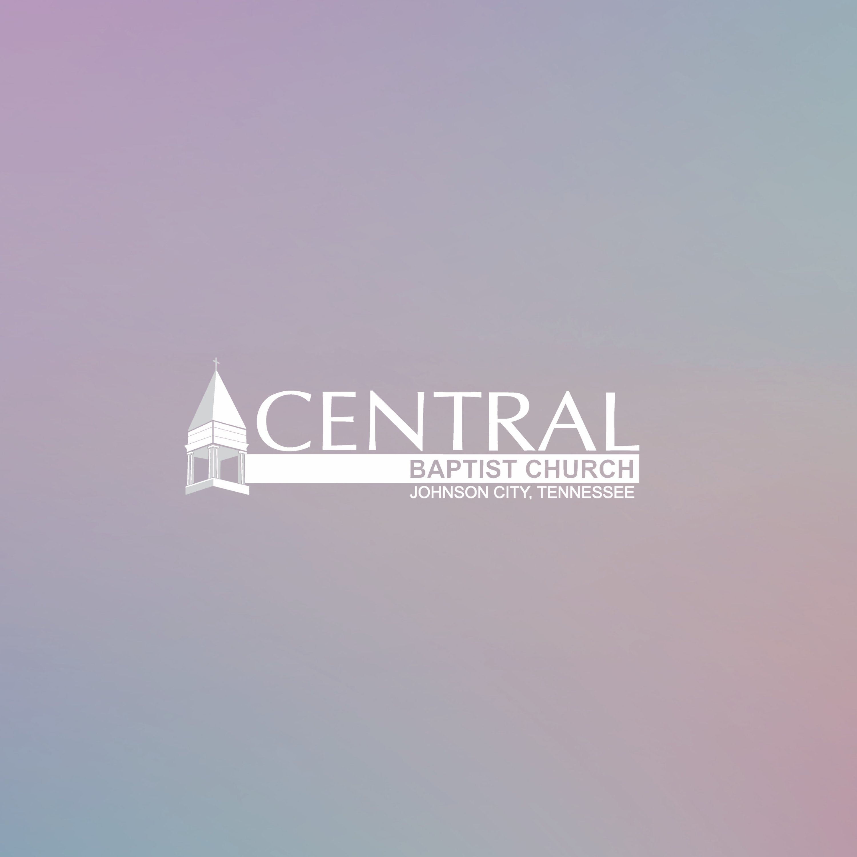 Sermon on 4/9/2023 episode artwork