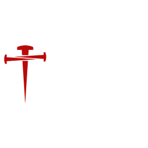 Crossroads Memorial Church
