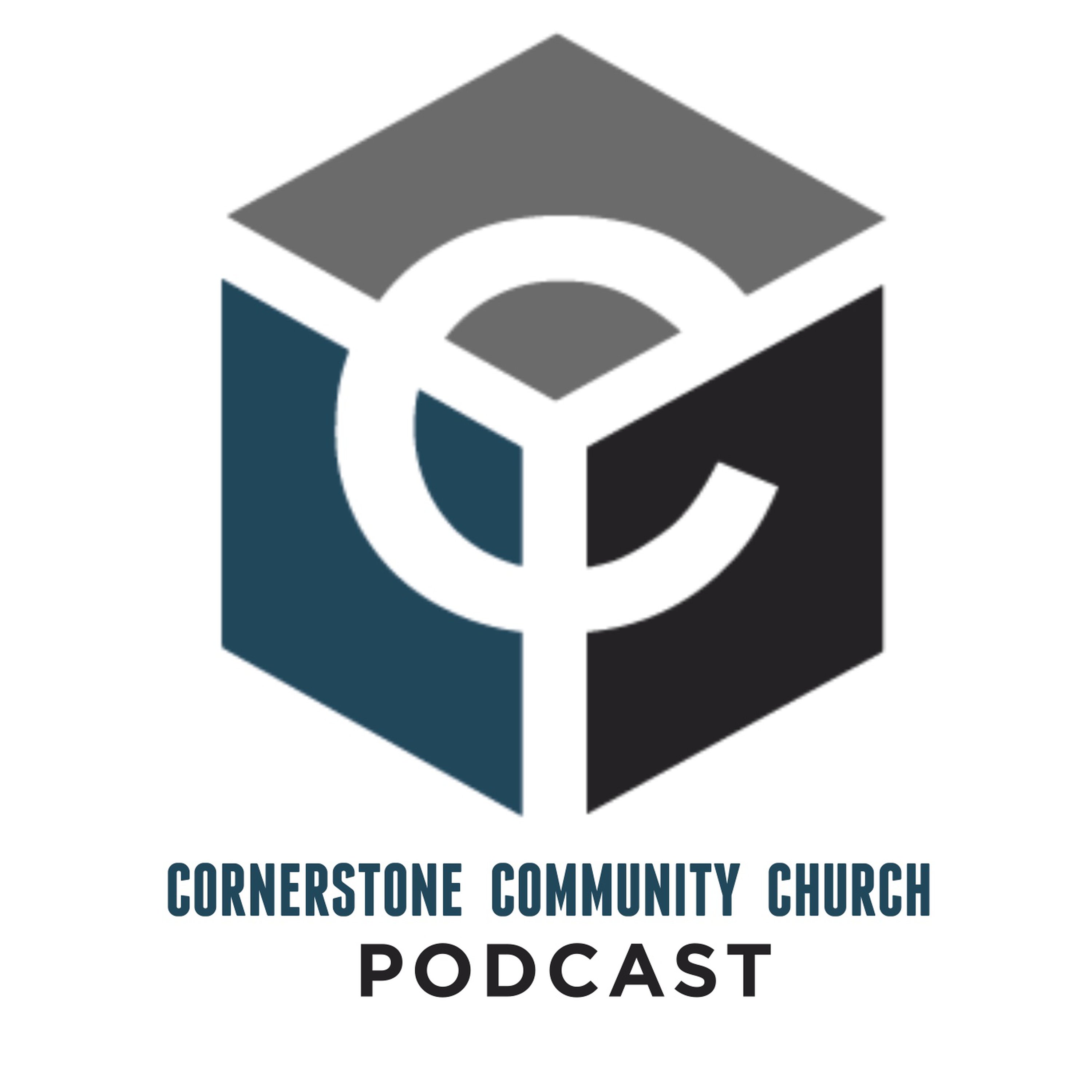 Colossians Week 5 | Colossians 2:16-23