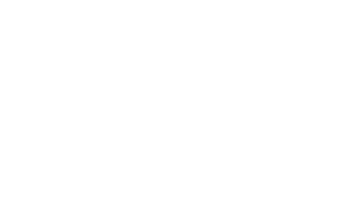 Welcome to All People's Church