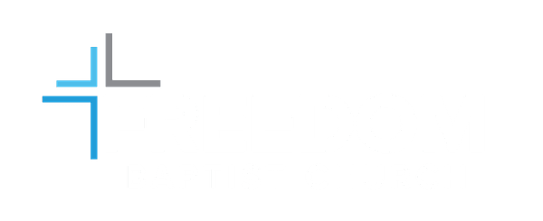 Freedom Baptist Church