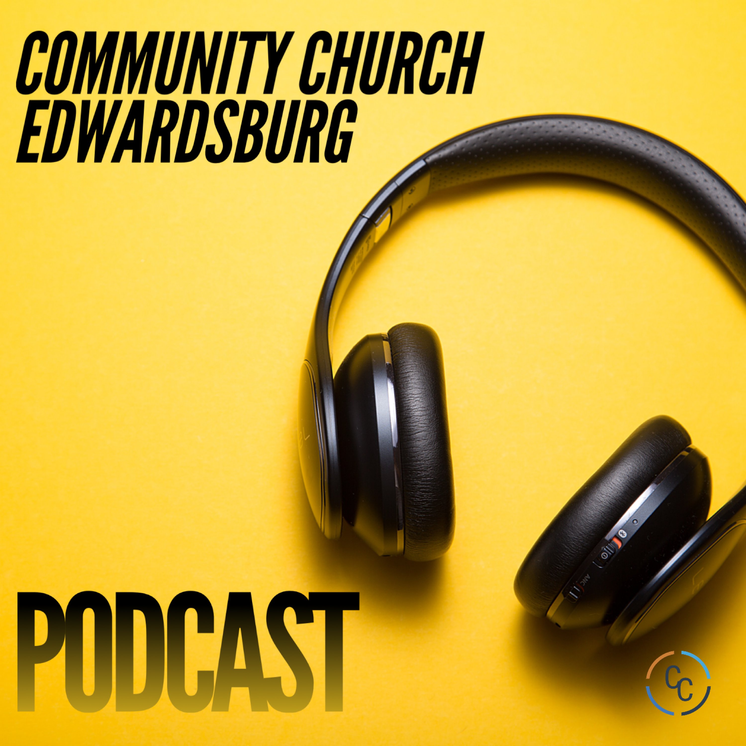 cover of episode Elder Devotionals: Episode 2