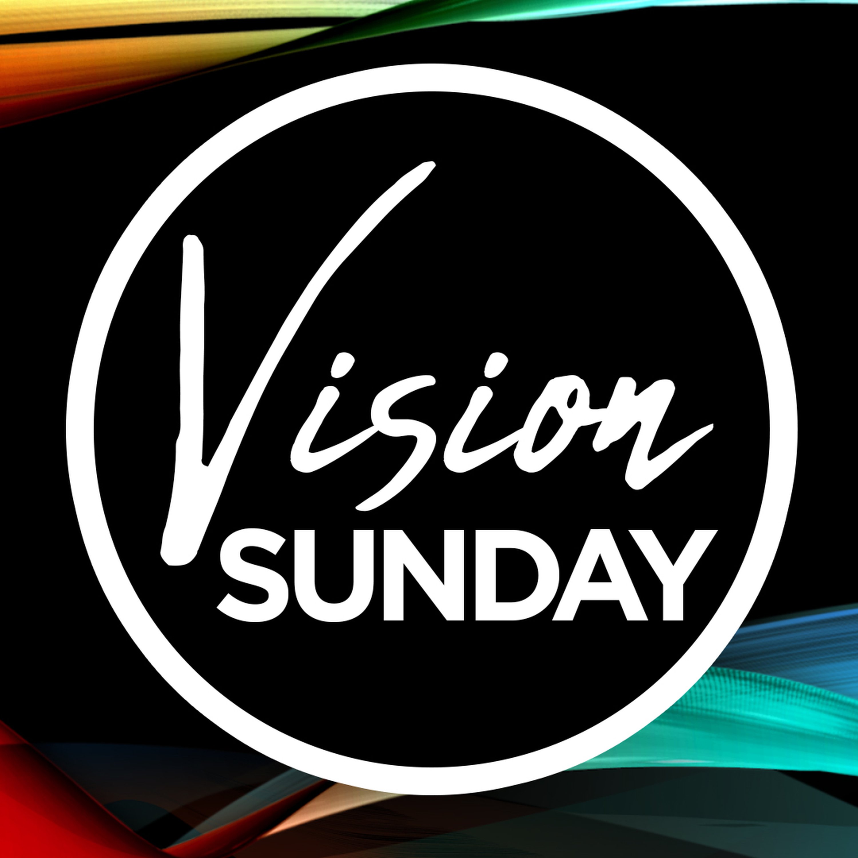 Sunday Sermons