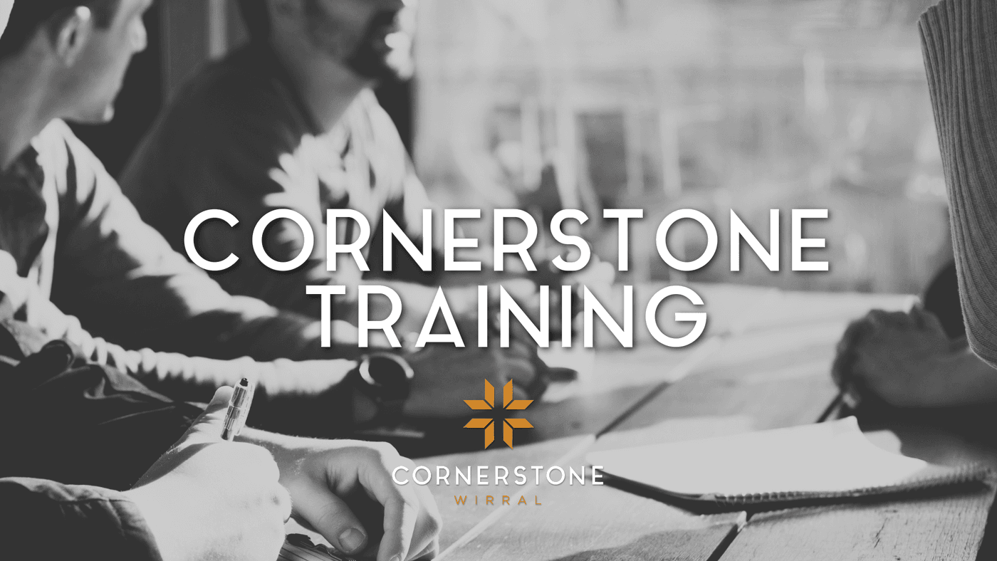 On-Demand Covenent Membership Training