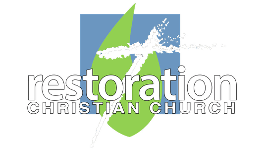 Restoration Christian Church