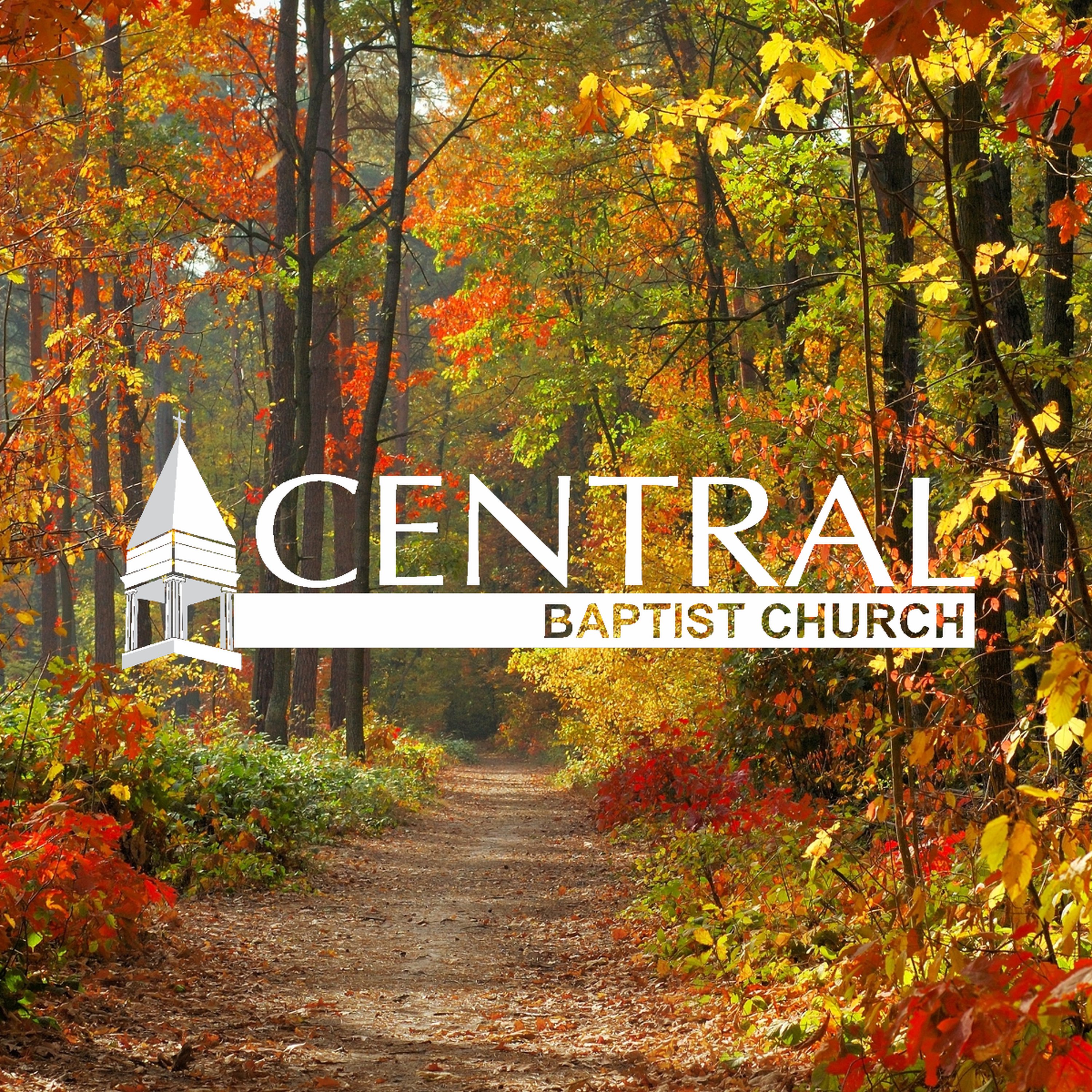 Sermon on 10/1/2023 episode artwork