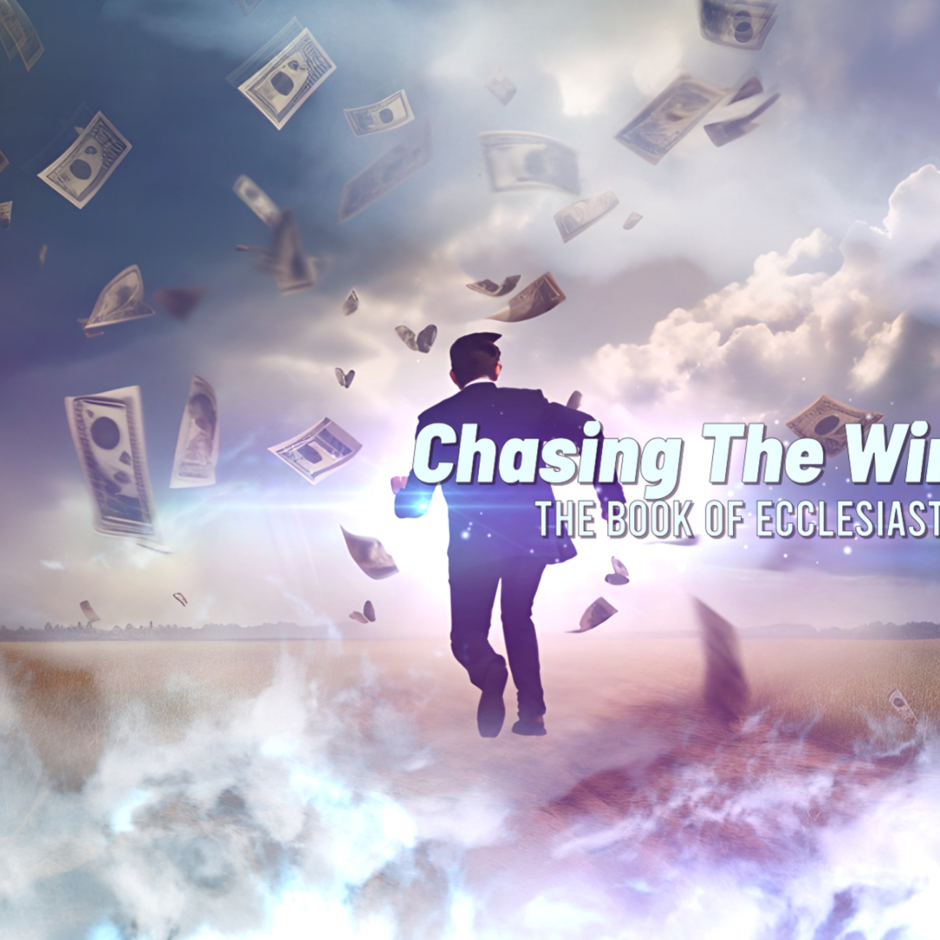 New Vision Church San Diego