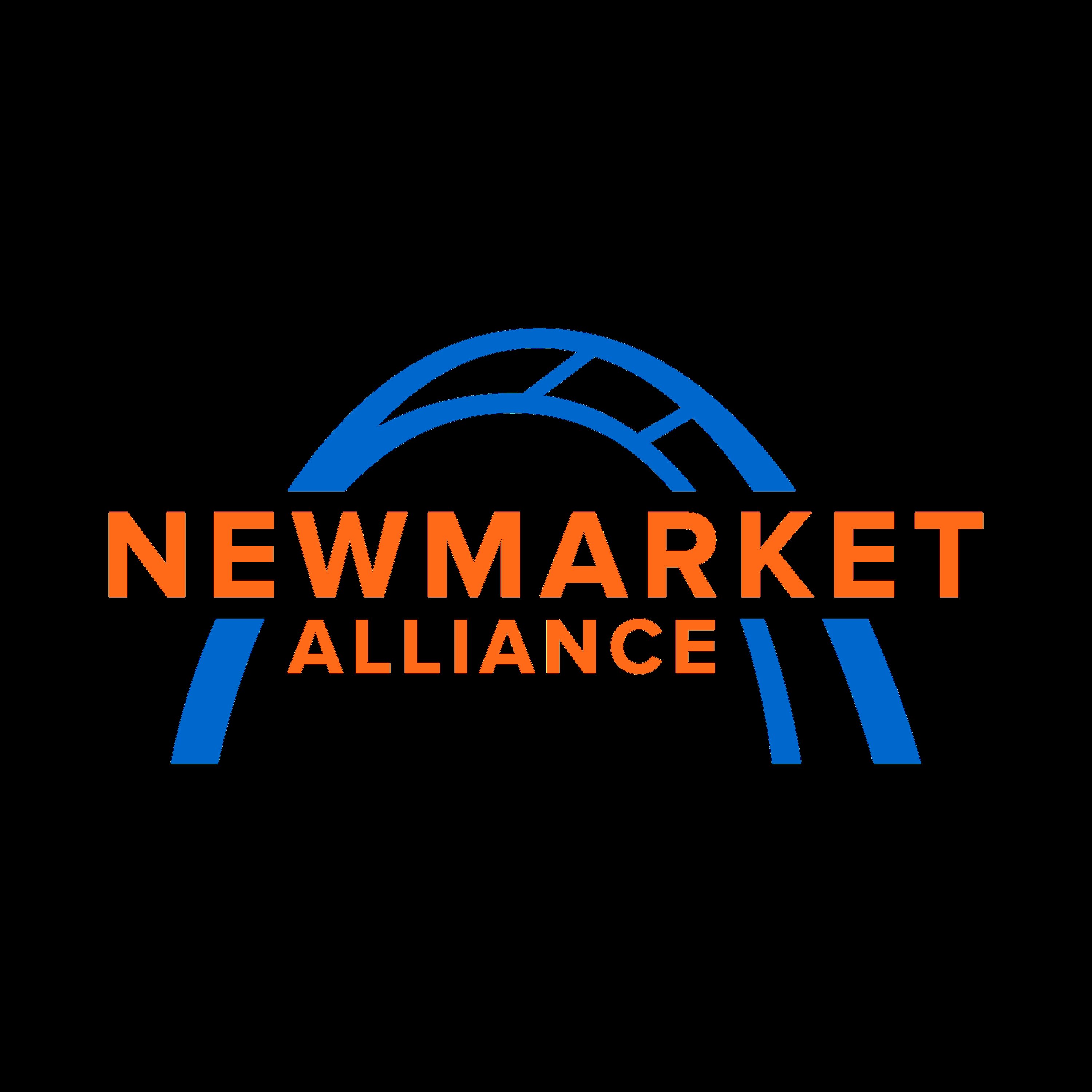 Newmarket Alliance church Sermon Podcast