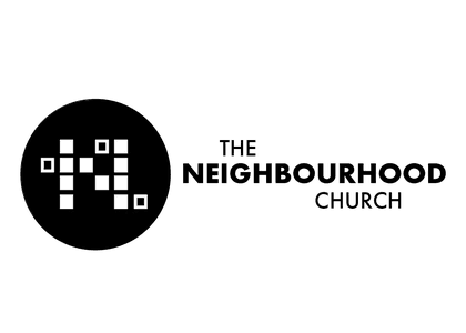 The Neighbourhood Church
