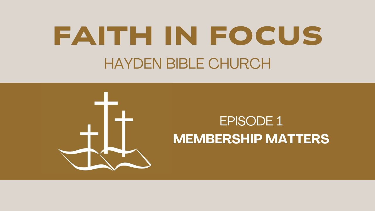Click Image to go to Podcast