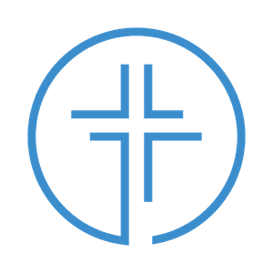 The Prodigal:: Abundant Grace