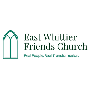 East Whittier Friends Church