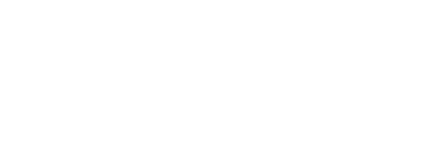 Mosaic Church SA