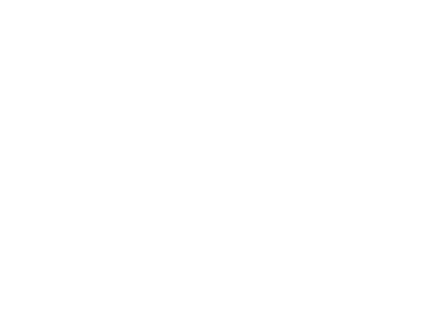 Lighthouse Baptist Hub