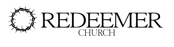 Redeemer Church of Pace