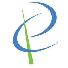 Westshore Community Events