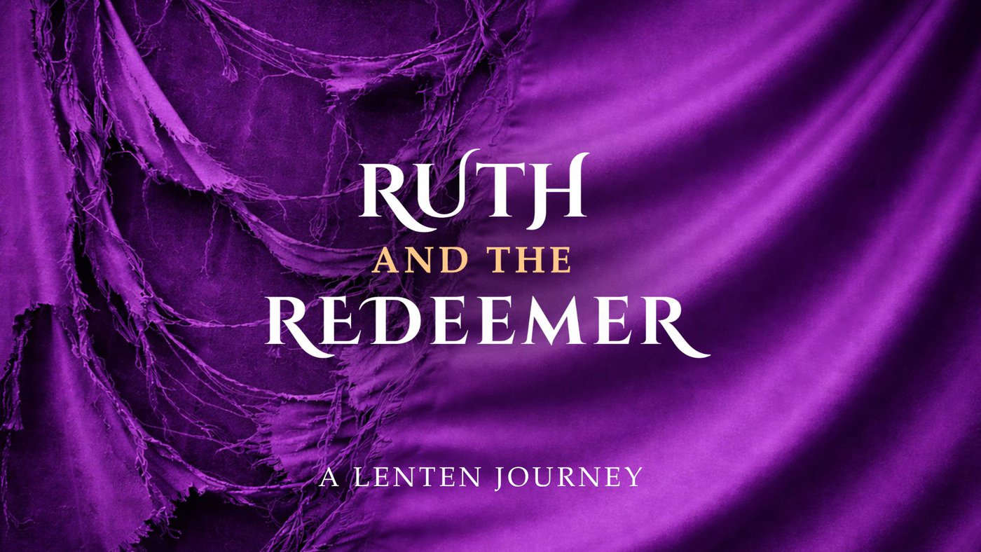 the way in is the way on