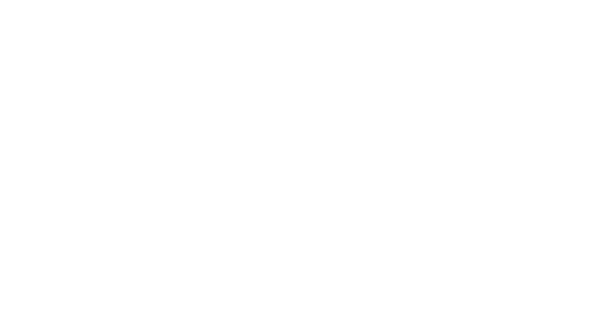 Miracle Kingdom Fellowship Church