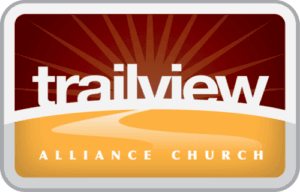 Welcome to Trailview!