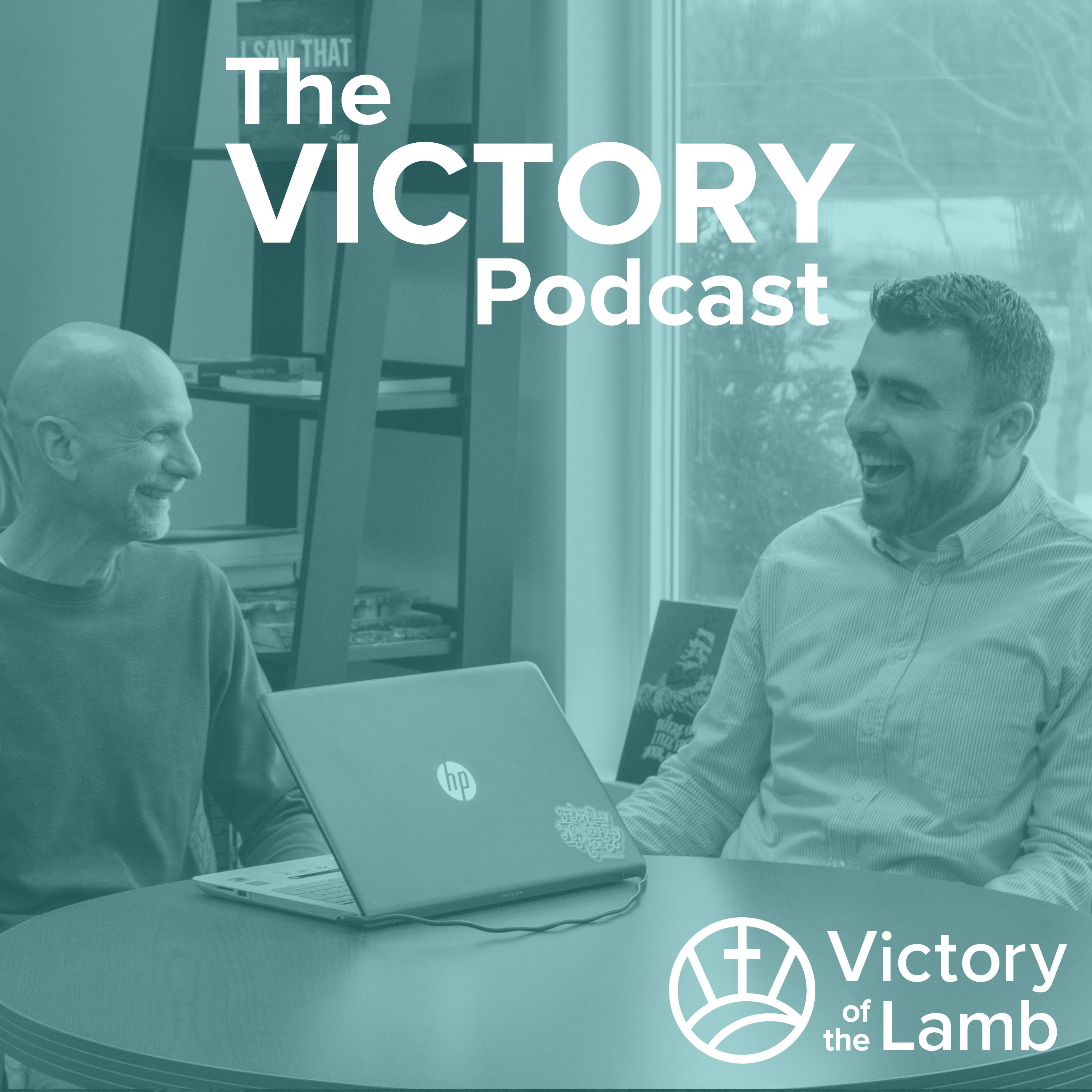 Victory Podcast – Victory of the Lamb (Franklin, WI)