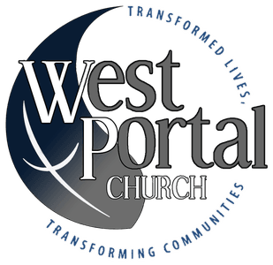 Welcome to West Portal Church