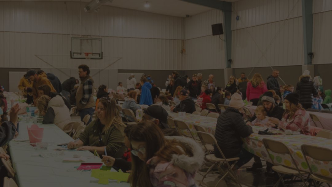 Crossroads Ministries 3