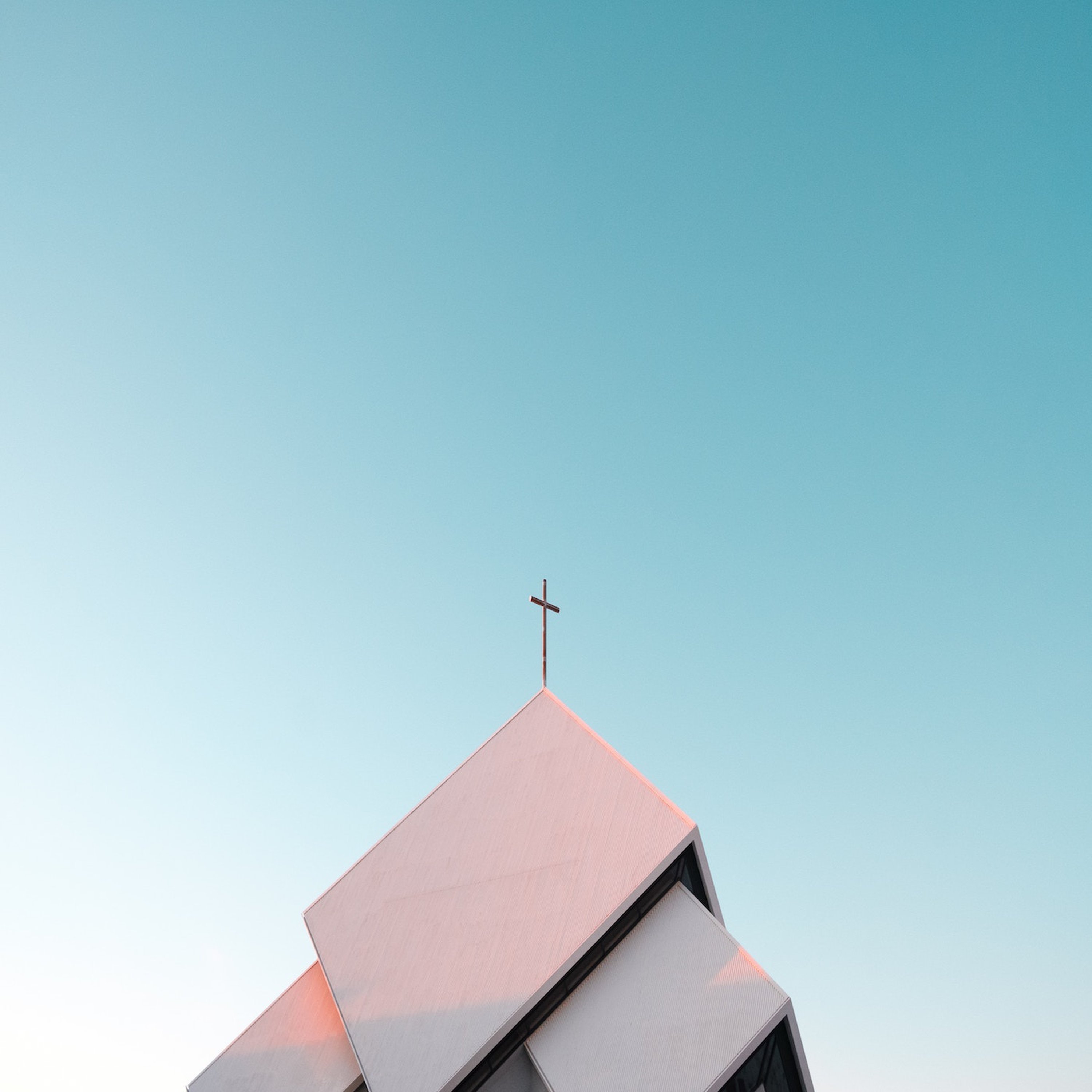 Why the Cross? - Proverbs 17:15; Isaiah 5 episode artwork