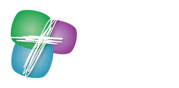 New Braunfels Nazarene Church