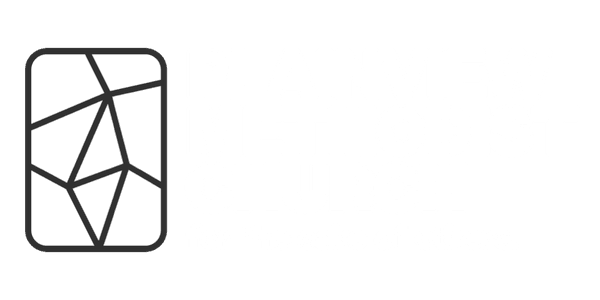 Plainview Methodist Church