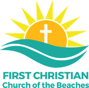First Christian Church of the Beaches