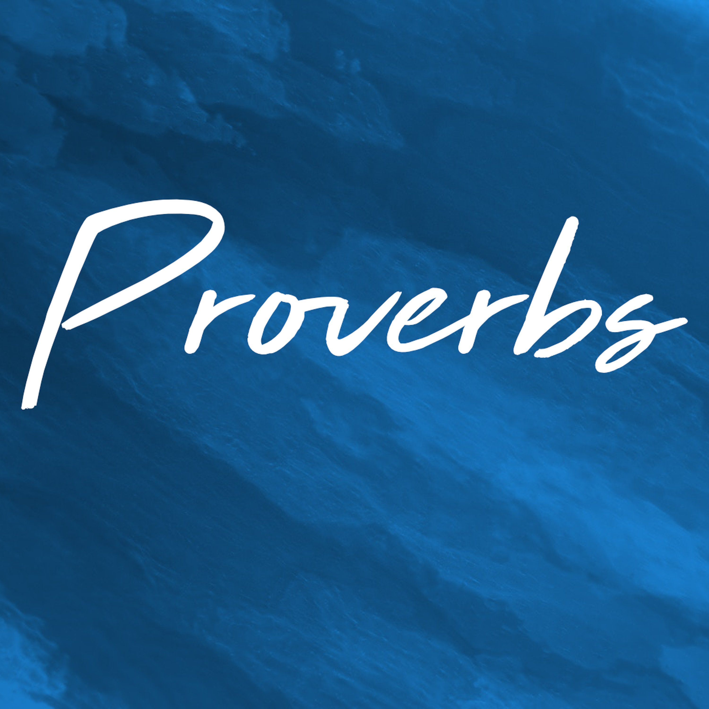 Wisdom or Folly? episode artwork