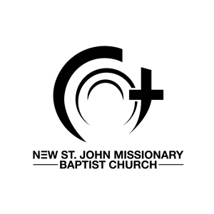 New St John Missionary Baptist Church