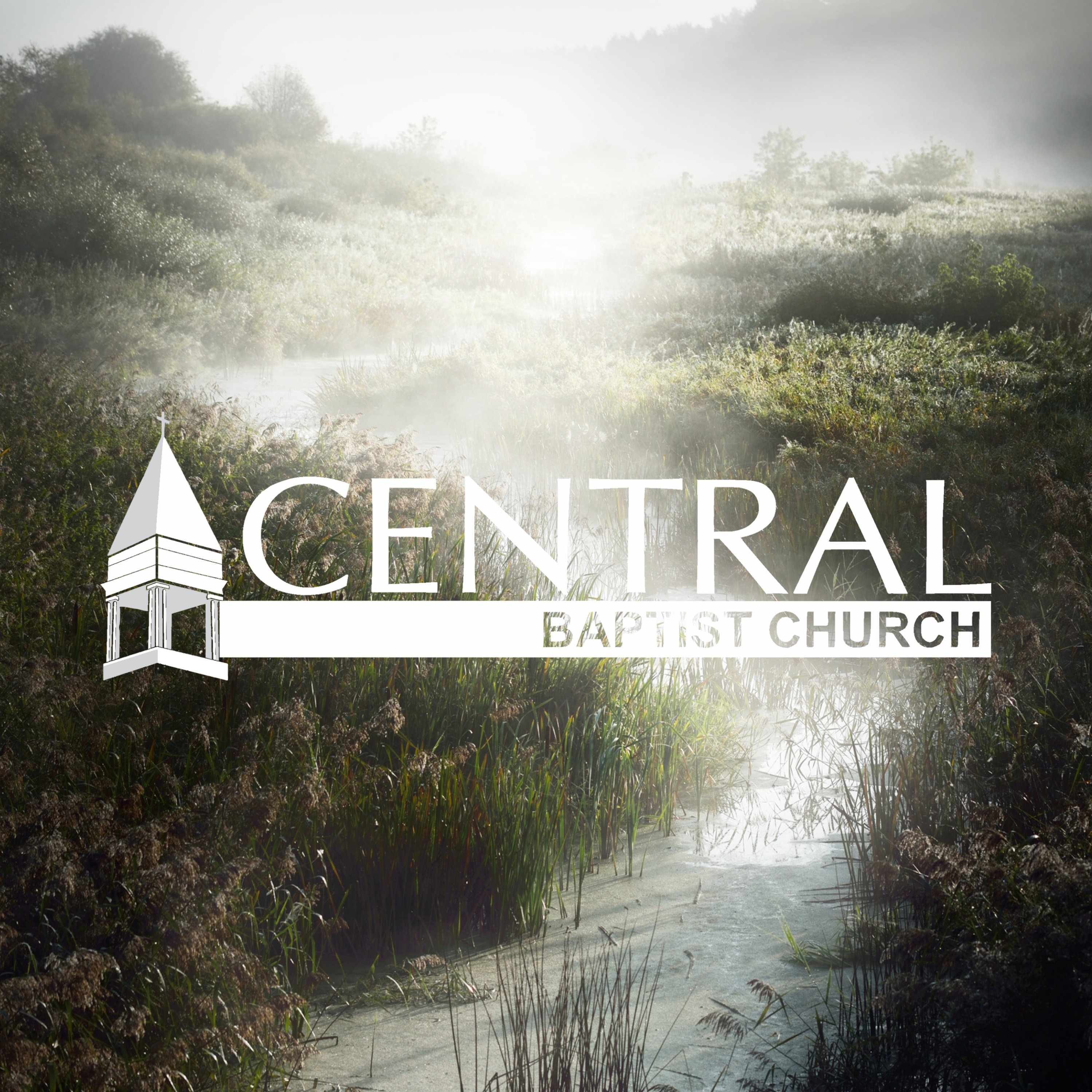 Sermon on 8/13/2023 episode artwork