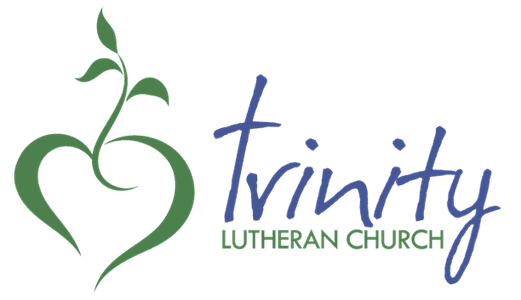 Trinity Lutheran Church Roselle Illinois