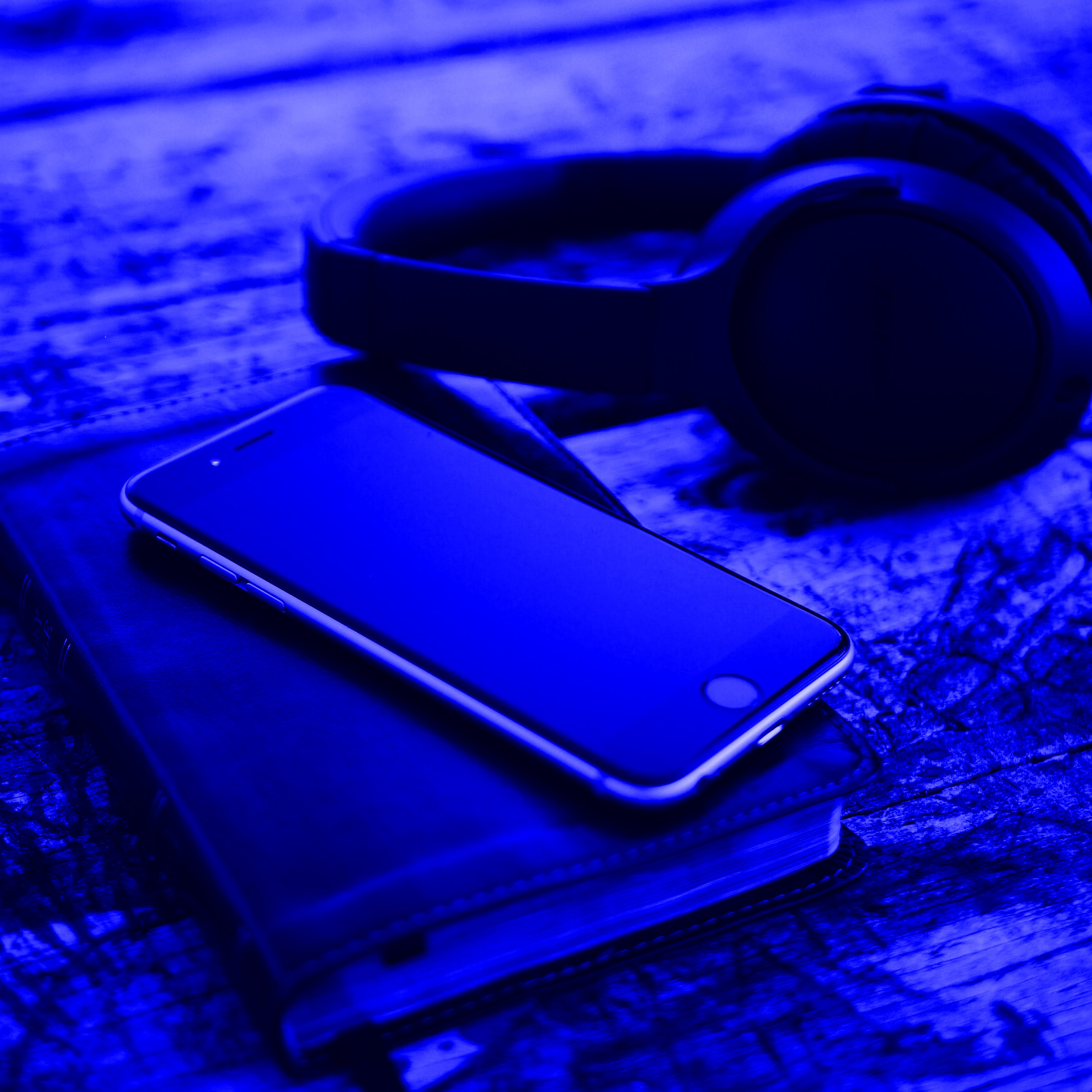 Belle Isle Community Church