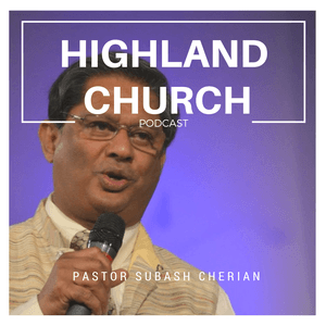 Highland Church