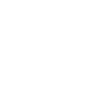 St. John Neumann Church