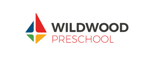 Wildwood Preschool