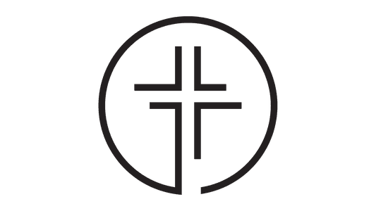 Summer In The Psalms :: Psalm 23