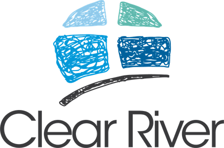 Welcome to Clear River!