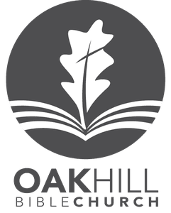Oak Hill Bible Church