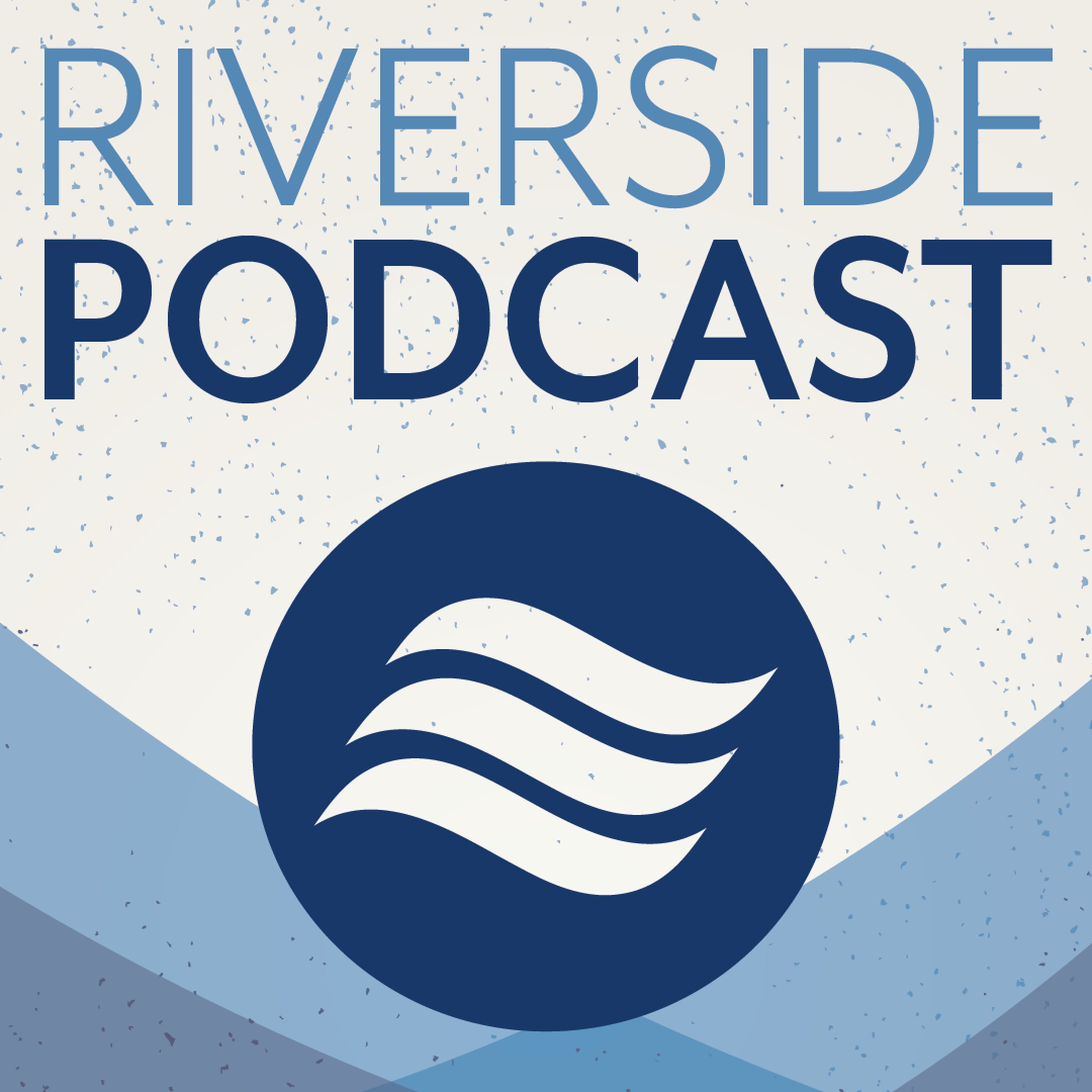 Riverside Community Church Sermons