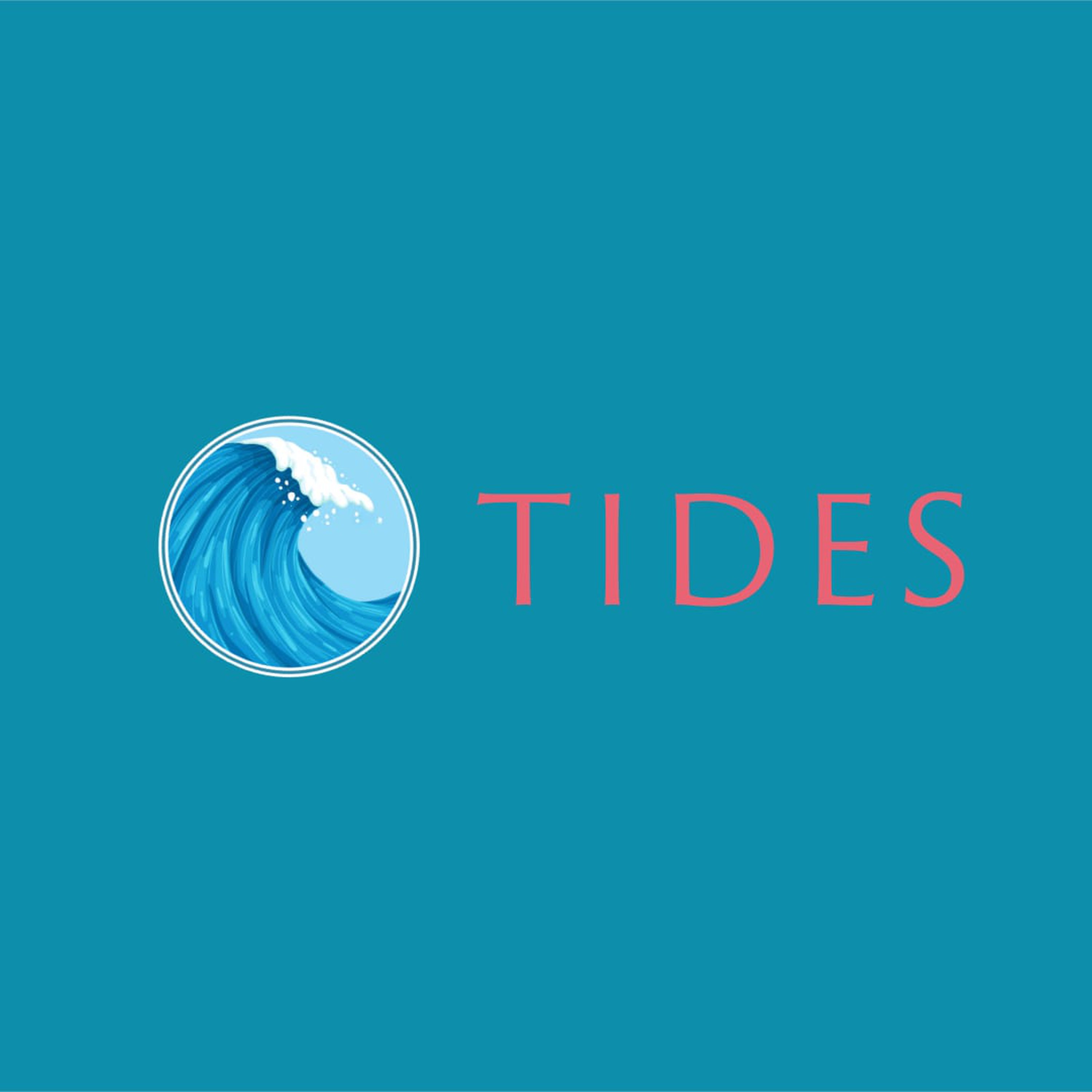 Tides