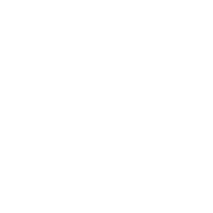 Evensong Halifax